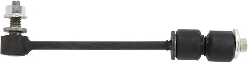Centric 607.63016 Sway Bar Link ، الخلفية in Saudi Arabia