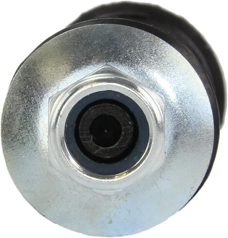 Centric 607.61017 Sway Bar Link, Front in Saudi Arabia