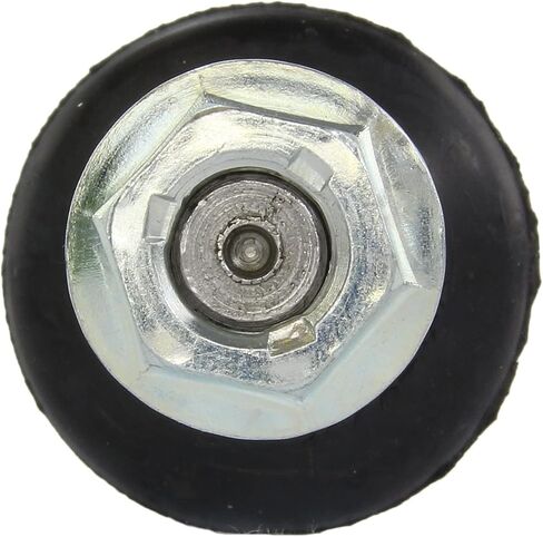 Centric 607.61017 Sway Bar Link, Front in Saudi Arabia