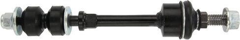 Centric 607.61017 Sway Bar Link, Front in Saudi Arabia