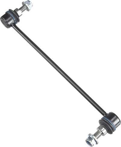 Centric 607.63027 Sway Bar Link ، Front in Saudi Arabia