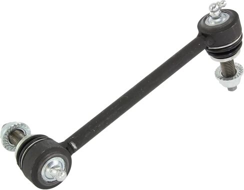 Centric 607.63011 Link Sway Bar ، الأمامي ، اليسار in Saudi Arabia