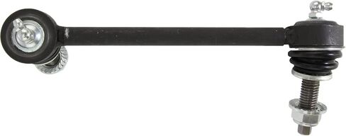 Centric 607.63011 Link Sway Bar ، الأمامي ، اليسار in Saudi Arabia
