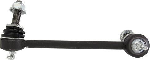 Centric 607.63011 Link Sway Bar ، الأمامي ، اليسار in Saudi Arabia