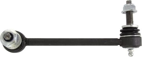 Centric 607.63011 Link Sway Bar ، الأمامي ، اليسار in Saudi Arabia
