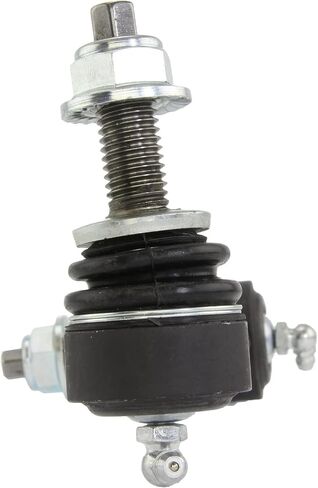 Centric 607.63011 Link Sway Bar ، الأمامي ، اليسار in Saudi Arabia
