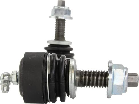 Centric 607.63011 Link Sway Bar ، الأمامي ، اليسار in Saudi Arabia