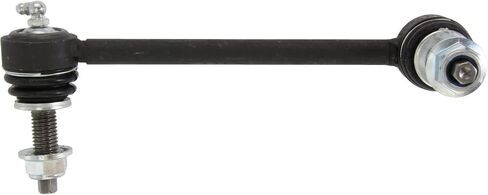 Centric 607.63011 Link Sway Bar ، الأمامي ، اليسار in Saudi Arabia