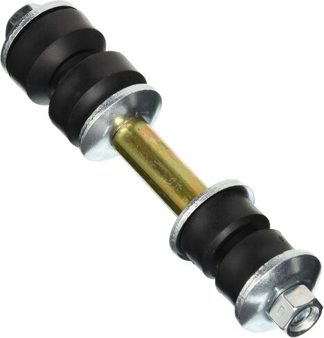 Centric 607.62025 Sway Bar Link ، الخلفية in Saudi Arabia