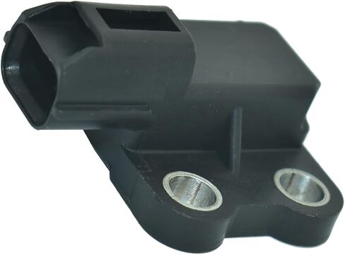 مستشعرات التصادم 33945-82C10،3394582C10 متوافق مع Suzuki SX4 Base L4،2.0L ، Grand Vitara EX ، LX2.5L V6 ، XL-7 BASE ، Premium2.7L V6 ، XL-7 EX ، LX 2.7L V6 in Kuwait