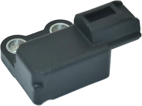 مستشعرات التصادم 33945-82C10،3394582C10 متوافق مع Suzuki SX4 Base L4،2.0L ، Grand Vitara EX ، LX2.5L V6 ، XL-7 BASE ، Premium2.7L V6 ، XL-7 EX ، LX 2.7L V6 in Kuwait
