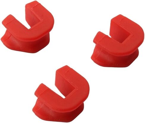 Transmission Slide Kit Fit for 125cc 250cc 300cc 250 4T 843028 100500060 in Saudi Arabia