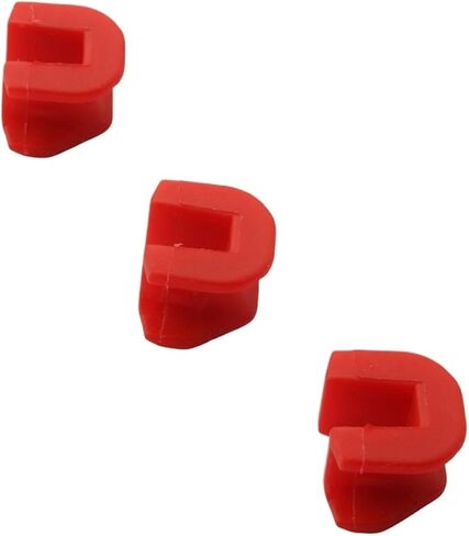 Transmission Slide Kit Fit for 125cc 250cc 300cc 250 4T 843028 100500060 in Saudi Arabia
