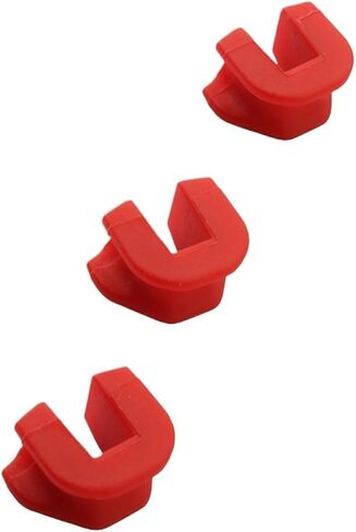 Transmission Slide Kit Fit for 125cc 250cc 300cc 250 4T 843028 100500060 in Saudi Arabia