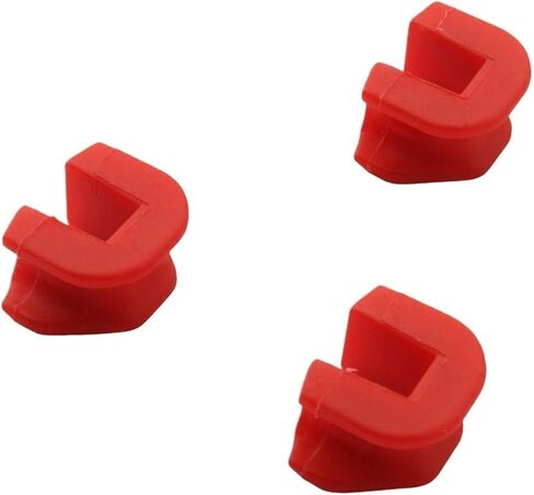 Transmission Slide Kit Fit for 125cc 250cc 300cc 250 4T 843028 100500060 in Saudi Arabia