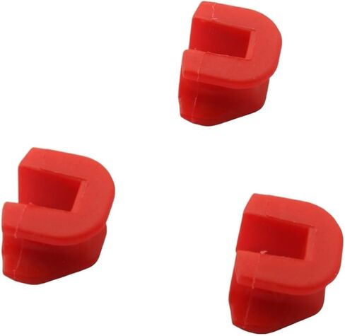 Transmission Slide Kit Fit for 125cc 250cc 300cc 250 4T 843028 100500060 in Saudi Arabia