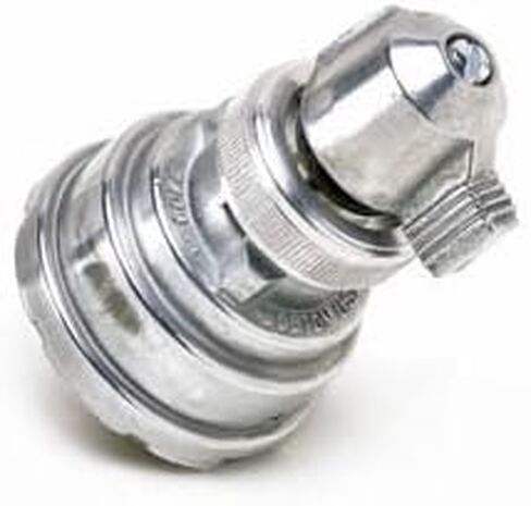 Cole Hersee 9563124 Ignition Switch in Saudi Arabia