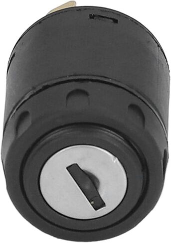 Aramox Ignition Switch استبدال أجزاء جرار رافعة شوكية مقاوم للصدمات ل Xilin EP Heli Hangcha الصناعي التصنيع in Kuwait