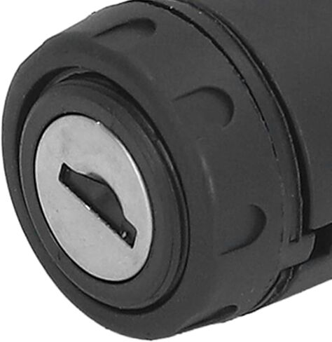 Aramox Ignition Switch استبدال أجزاء جرار رافعة شوكية مقاوم للصدمات ل Xilin EP Heli Hangcha الصناعي التصنيع in Kuwait