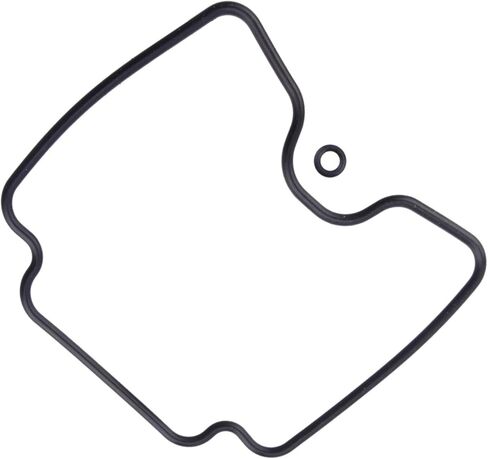 4 Sets Motorcycle Repair Kit Float Needle Replacement Fit for Yamaha for FZS 600 for Fazer 1998 1999 2000 2001 2002 2003 in Kuwait