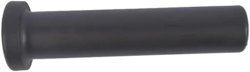 خلفية اليسار+مجموعة مهاوي جلبة الذراع اليمنى ل Polaris للرياضة 500 700 800 03-10 in Kuwait