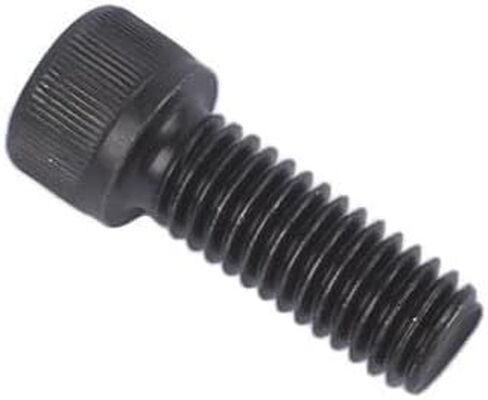 خلفية اليسار+مجموعة مهاوي جلبة الذراع اليمنى ل Polaris للرياضة 500 700 800 03-10 in Kuwait