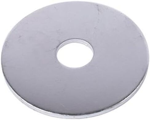 خلفية اليسار+مجموعة مهاوي جلبة الذراع اليمنى ل Polaris للرياضة 500 700 800 03-10 in Kuwait