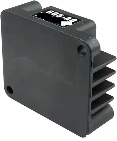 6G5-81960-A0 منظم مقوم ل yamaha من أجل الخارجي للمحرك 75 لـ HP-200 لـ HP 225 لـ HP 6G5-81960-00 in Kuwait