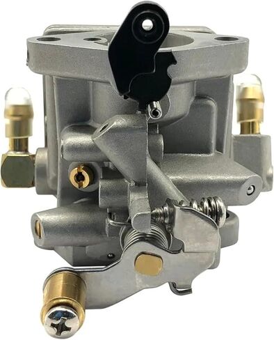 6BX-14301-12 for Yamaha 4 Stroke 6HP F6 6BX-14301-11 for Outboard for Motor 6BX-14301-10 6BX-14301-00 in Kuwait