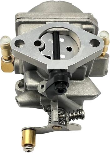 6BX-14301-12 for Yamaha 4 Stroke 6HP F6 6BX-14301-11 for Outboard for Motor 6BX-14301-10 6BX-14301-00 in Kuwait