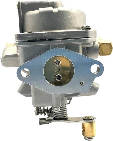 6BX-14301-12 for Yamaha 4 Stroke 6HP F6 6BX-14301-11 for Outboard for Motor 6BX-14301-10 6BX-14301-00 in Kuwait