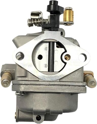 6BX-14301-12 for Yamaha 4 Stroke 6HP F6 6BX-14301-11 for Outboard for Motor 6BX-14301-10 6BX-14301-00 in Kuwait