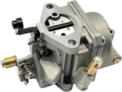 6BX-14301-12 for Yamaha 4 Stroke 6HP F6 6BX-14301-11 for Outboard for Motor 6BX-14301-10 6BX-14301-00 in Kuwait