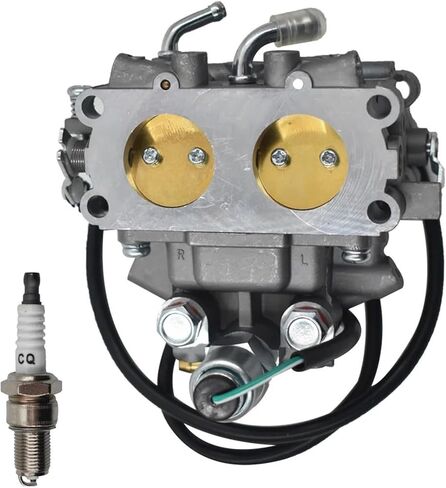 لـ Honda GX670 24HP GX 670 V لـ Twin Small for Engine Carb in Kuwait