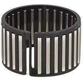 43255-22640 4325522640 إدخال عمود الإدخال يحمل Quanruisheng 1PCS in Kuwait