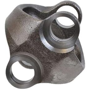 مزدوج Cardan Cv H نير لعام 2005-2009 شيفروليه C5500 Kodiak in Kuwait