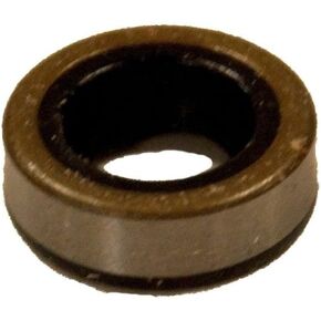 عداد سرعة النقل التلقائي ختم قين متوافق مع GMC K1500 Suburban 1986 1985 1984 1983 1982 1981 1980 1979 P-2920198 in Kuwait