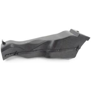 أنبوب تهوية الفرامل اليمنى استبدال# 51748055210 Auto-Mohito 1pack in Kuwait