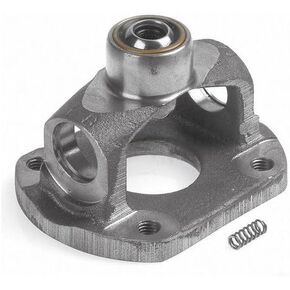 مزدوج Cardan CV Flange Yoke for 1999-2004 Ford F250 Super Duty in Kuwait