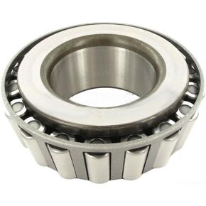 عمود نقل يدوي يحمل المخروط الخلفي للفترة 1987-1997 فورد CF8000 (PG-1461453) in Kuwait