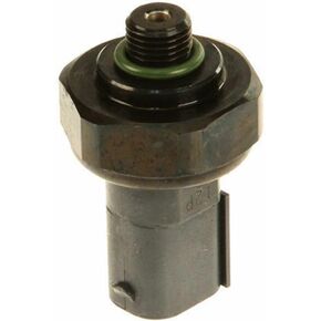 OKJHFD A/C Switch 3 Notes 3 PIN Connector for Smart for Fortwo 2008-2015 9xdb91 in Kuwait
