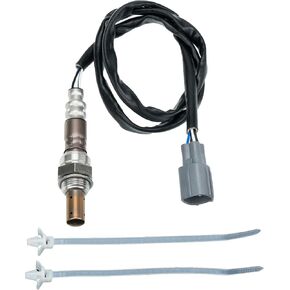 Wagner Oxygen Sensor O21288 for - 2002-2005 Subaru Impreza, 2005 Saab 9-2X in Saudi Arabia