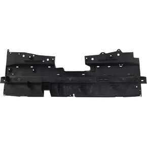 Radiator Support Core fits for Jeep Cherokee 68161379AA 2014-2018. in Saudi Arabia