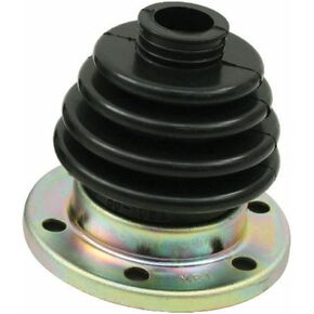 TYPE 1 IRS CV BOOT IRS, dune buggy vw baja bug in Kuwait