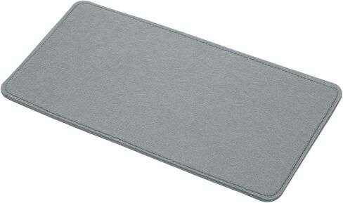 Felt Base Shaper, Bag Bottom Shaper Purse Organizer Insert, Handbag Organizers Arc Corner Liner Board Insert, 14 x 9 Inch Fit for Purse Tote Bag Handbag Women (Coffee) in Kuwait