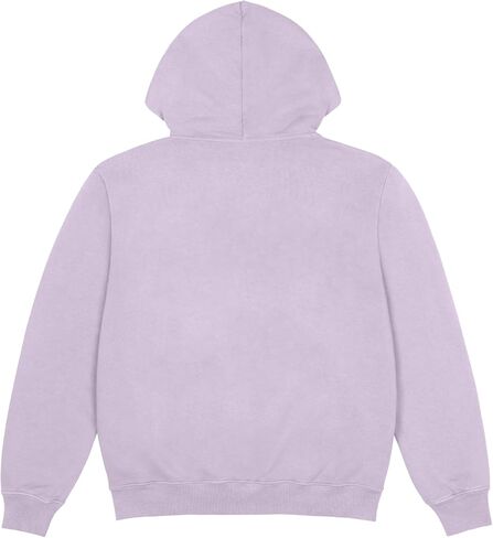 Unwell Hydration Hoodie, Edition, BlackBerry Acai in Saudi Arabia