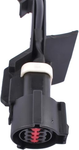 4C3Z-8A616-AA 4C3Z-8A616-SA PANCTHENT CLUCTLACH FOR 2003-2007 Ford F-250 F-350 F-450 F-550 Super Duty 6.0L Diesel Lamerto in Saudi Arabia
