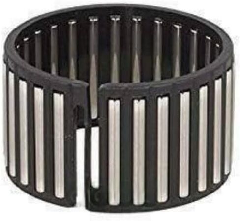 43255-22640 4325522640 Input Shaft Bearing QUANRUISHENG 1pcs in Kuwait