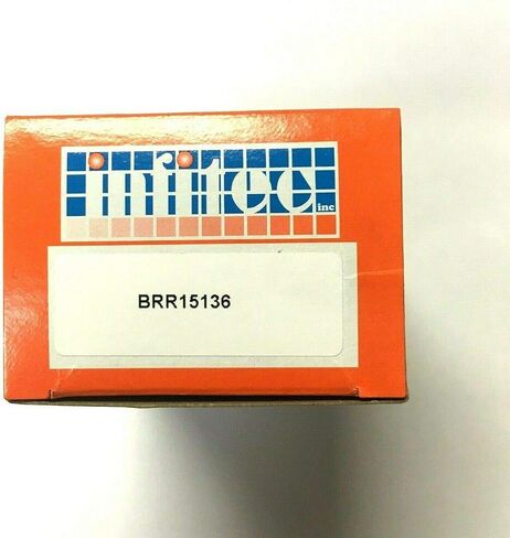 BRR-15136 TIME DELAY Relay, with Base, 120 VAC, 2-62 Seconds, 8 in Saudi Arabia
