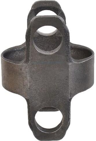 Cardan Cv H yoke لعام 1973-1981 بويك ليسابري in Kuwait